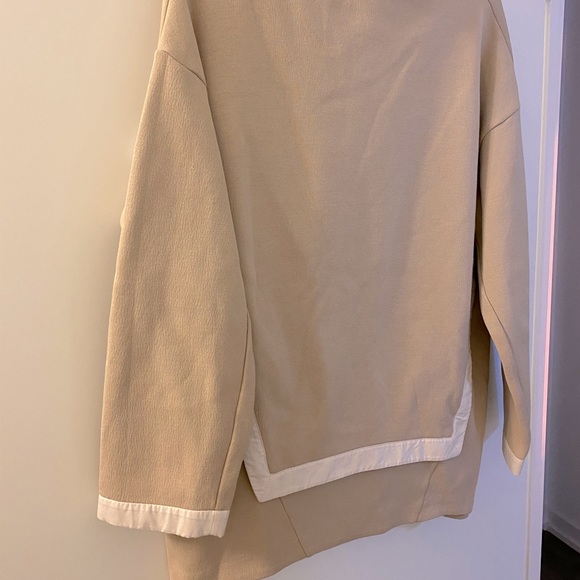 COS hoodie - Picture 3 of 3